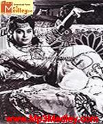 Bhai Saheb 1954 song download